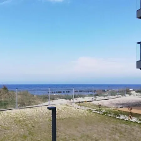 1 Bedroom Gorgeous In