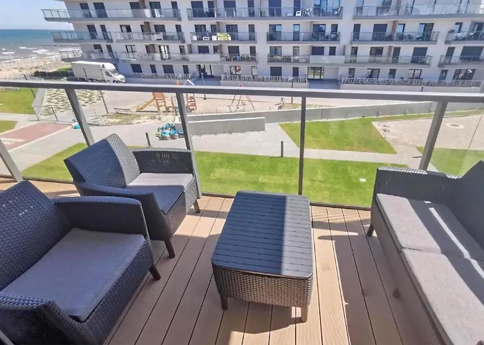 Appartamento 1 Bedroom Gorgeous In